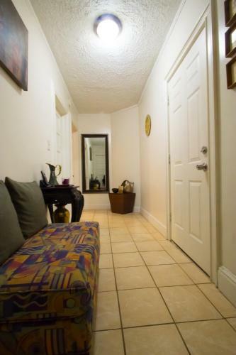 A And Fayebed And Breakfast, Inc,