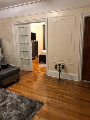 Apartamento Canarsie Home Away 2 Br Apt