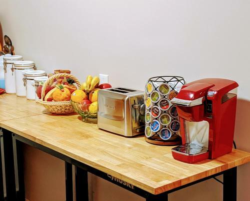 Apartamento Discover Your Hidden Van Gogh!