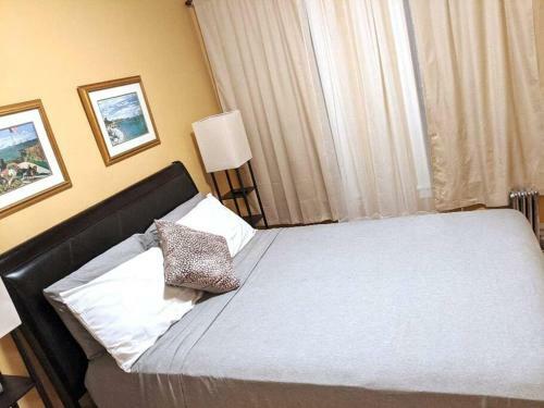 Apartamento Discover Your Hidden Van Gogh!