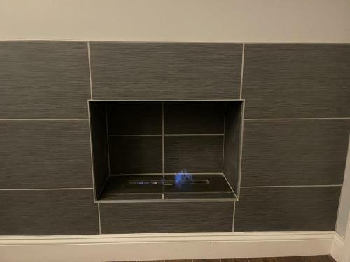 Halsey Manor: Luxurious 2-bedroom Apartment