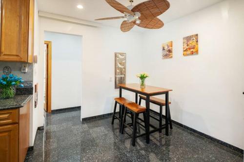 Apartamento Bellerose Beauty 1