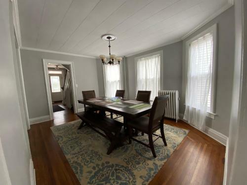 Hostal Cityside Escape For Serenity Or Socializing In Geneva