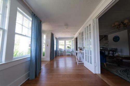 Bed & Breakfast Aria & Mare Hamptons