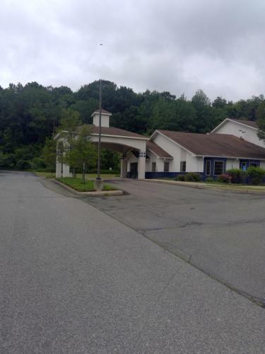 Surestay Plus Hotel By Best Western Highland Poughkeepsie