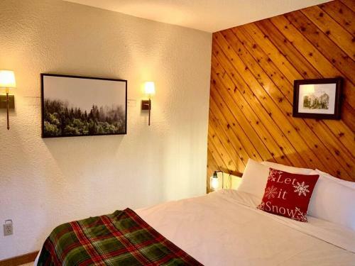 Hunter Mountain View - Best Of The Catskills