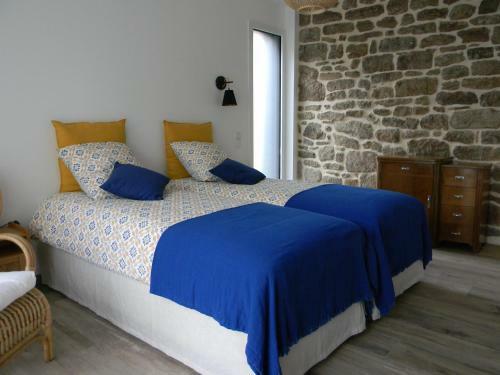 Hostal Les Jardins Du Cloestro