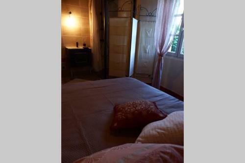 Apartamento L'or�e Des Bois de Freyssenet / Labastide/besorgue