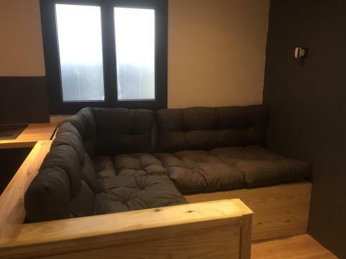 Petite Maison En Pleine Campagne