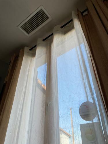 Petite Maison En Pleine Campagne