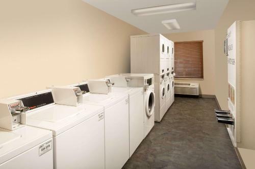 Motel Value Place Simpsonville