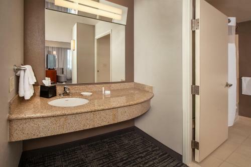 Hotel Courtyard Dunn Loring Fairfax