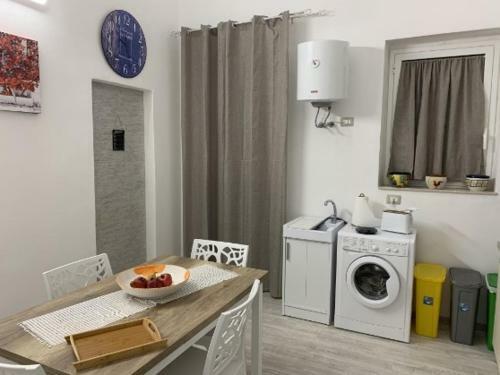 Apartamento Moma's House