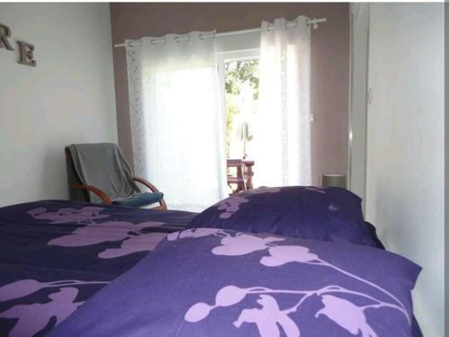 Hostal Maisonnette Guest Home