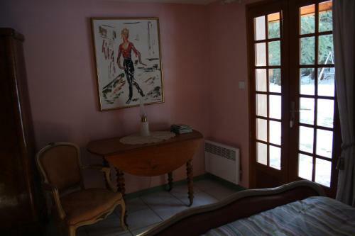 Bed & Breakfast Le Pra D'alart