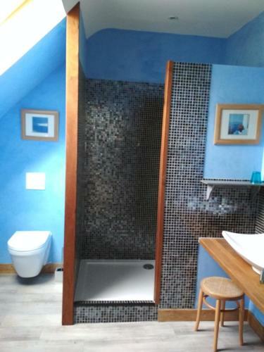 Bed & Breakfast Falgueret