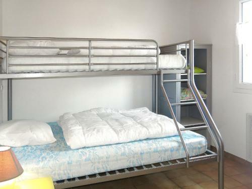 Holiday Home Les Coquelicots - Ido209