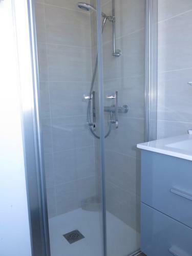 Holiday Home Les Coquelicots - Ido209
