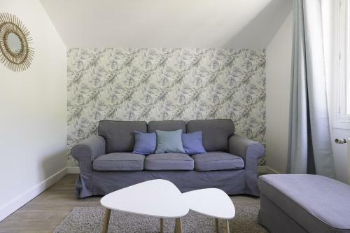 Apartamento L'ekrin Des F�es