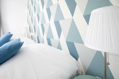 Apartamento L'ekrin Des F�es