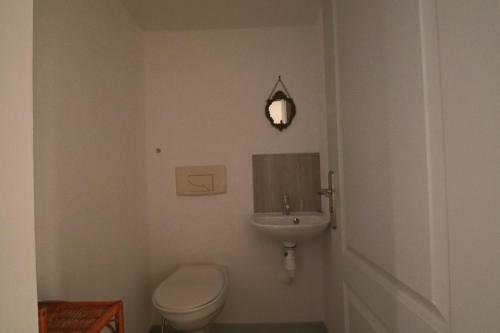 Apartamento Les Tilleuls - R�sidence Guillaume Lacoste