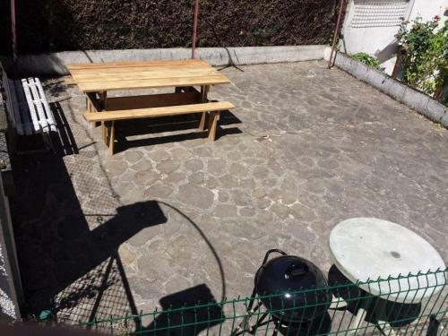 Apartamento Appart Proxim Centre ,thermes, Ski