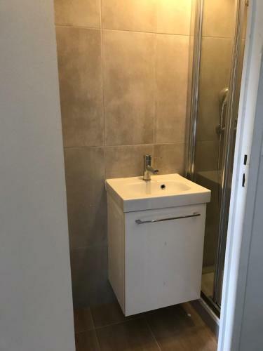 Apartamento Appartement Duplex Avec Wifi Proche Du Centre