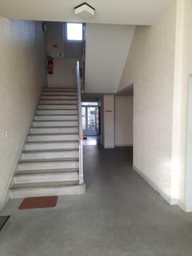 Apartamento Charmant Studio La Bourboule Centre Ville