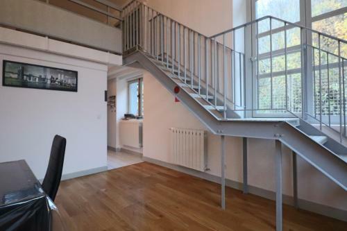 Apartamento Le Miami - R�sidence Guillaume Lacoste