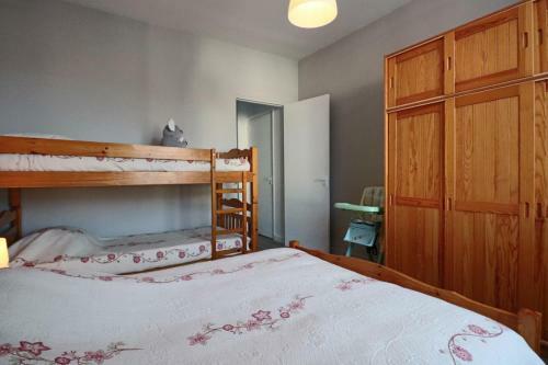 Apartamento Gai S�jour