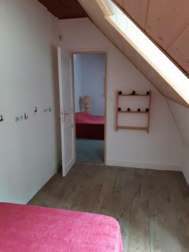 Apartamento Appartements � La Bourboule