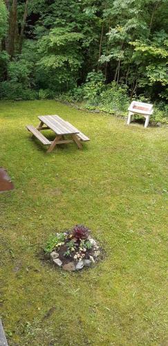 Apartamento Appartements � La Bourboule