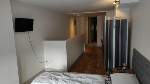 Apartamento Le Noralise