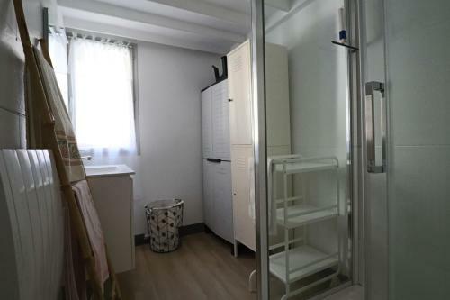 Apartamento Les Marmottes - R�sidence Guillaume Lacoste