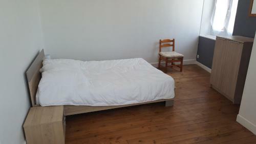 Apartamento O'delices Du Sancy