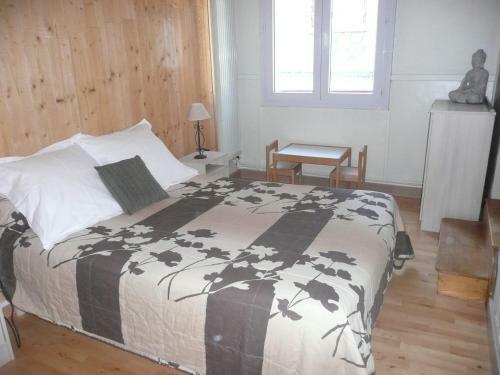 Aparthotel Residence L'etoile Du Sancy