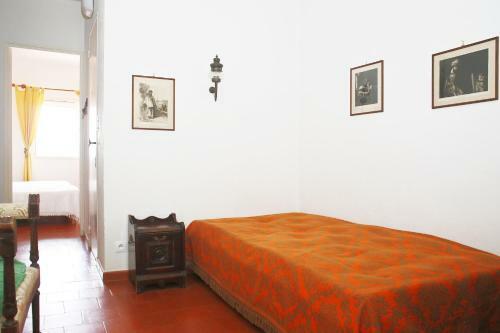 Apartamento Duplex La Cadi�re D'azur