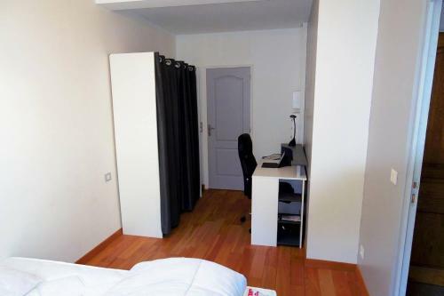 Apartamento A Deux Pas De La Dordogne