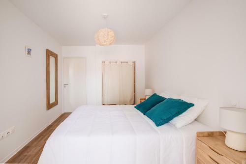 Apartamento Ressourcez Vous Dans Ce Bel Appartement A Lacanau