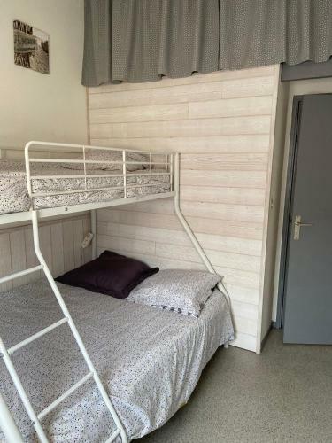 Charmante Maison Au Coeur de La Pin�de