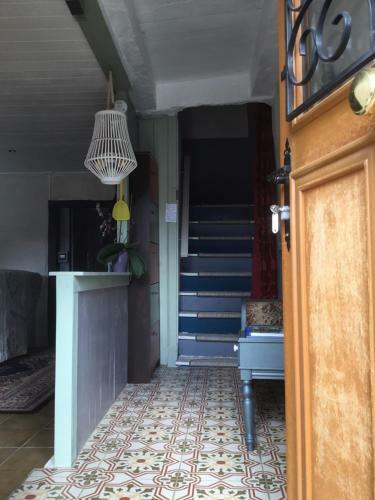 Petite Maison De Bourg