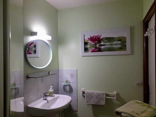 Bed & Breakfast La Ferme Des Tertres