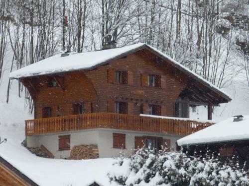Two Bedroom Apartement Belle Vue
