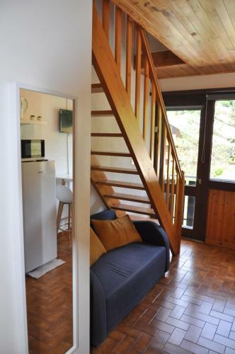 Apartamento Airelles 28 - Chamroc Immobilier