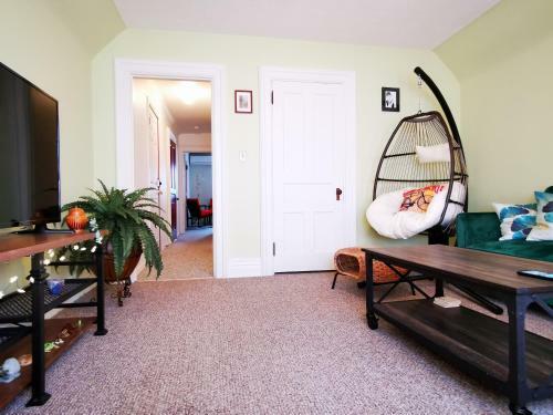 Apartamento Comfortable Place, In The Historical District.