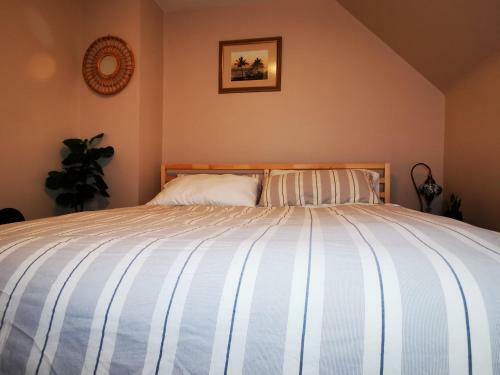 Apartamento Comfortable Place, In The Historical District.