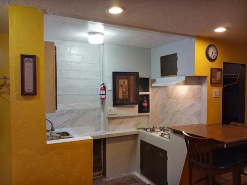 Apartamento Niagara Falls Studio In New York Usa