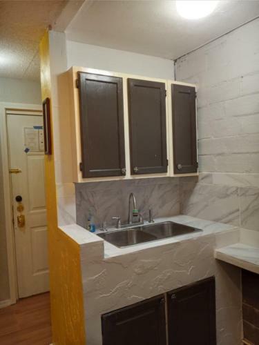 Apartamento Niagara Falls Studio In New York Usa