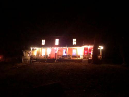 Apartamento Slumberland At The River's Edge