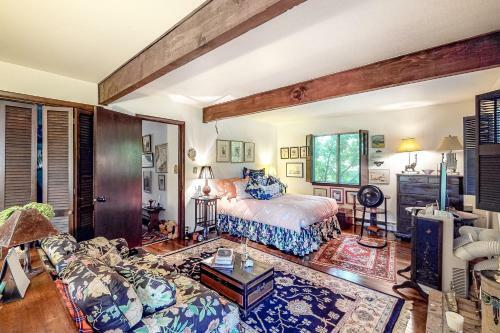 John Street On The Cove